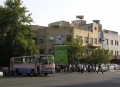 Photo Essay: Martyrdom in Tehran