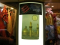 Photo Essay: Martyrdom in Tehran