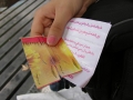 Photo Essay: Martyrdom in Tehran