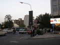 Photo Essay: Martyrdom in Tehran