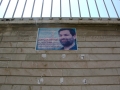 Photo Essay: Martyrdom in Tehran