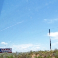 Signage Across the U.S.A.: What I Learned While Watching the Road