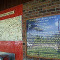 Signage Across the U.S.A.: What I Learned While Watching the Road