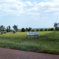 Signage Across the U.S.A.: What I Learned While Watching the Road