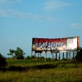Signage Across the U.S.A.: What I Learned While Watching the Road