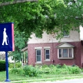 Signage Across the U.S.A.: What I Learned While Watching the Road