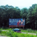 Signage Across the U.S.A.: What I Learned While Watching the Road