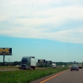 Signage Across the U.S.A.: What I Learned While Watching the Road