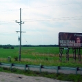 Signage Across the U.S.A.: What I Learned While Watching the Road
