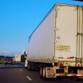 Signage Across the U.S.A.: What I Learned While Watching the Road