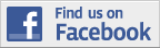 The Public Sphere on Facebook