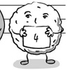 I Am Indignant: Don’t Nanny Law Me! I Want That Brownie