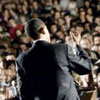 “Yes We Can” and The Politics of Transformation