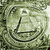 Shopping and Stimuli: On Economic Citizenship