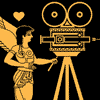 I am Indignant! Why Can’t Romantic Comedies Be Good Movies?
