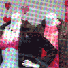 In Defence of Stupidity; on Love and Valentine’s Day