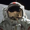 Leveraging Cultural Memory: Can NASA Use the Past to Shape Its Future?