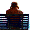 Close Parentheses (The Last Love Song)