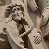 “When Did We See You Lord?” How the U.S. Healthcare System Ignores the Basic Ethic of Do No Harm