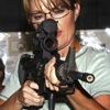 Hockey Moms, Prayer Nazis, and Why I Love But Fear People Like Sarah Palin